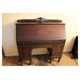 NORTHWESTERN CABINET COMPANY SECRATARY