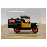 GEARBOX 1918 RUNABOUT COCA-COLA