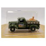 ERTL?1947 DODGE PICKUP (TERRY REDLIN)