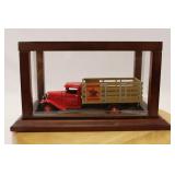 CROWN PREMIUM LIMITED EDITION 1934 FORD BB-157