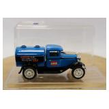SPECCAST FORD MODEL A LIMITED EDITION COIN BANK