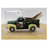 ERTL 1947 STUDEBAKER PICKUP (THOM