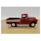 SOLIGEN 1/38TH 1957 CHEVY CAMEO