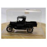 2002 H-D 1952 FORD F-1 PICKUP 1/48