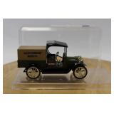 SPECCAST 1916 STUDEBAKER LIMITED EDITION BANK