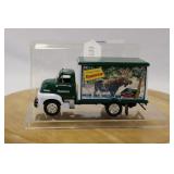 1994 FIRST GEAR 1953 FORD REMINGTON BOX TRUCK