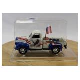 ERTL 1947 STUDEBAKER SPIRIT OF AMERICA