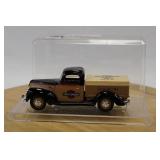 SPECCAST 1940 FORD LIMITED EDITION DEALER COIN