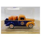 SPECCAST 1940 FORD LIMITED EDITION GULF TRUCK