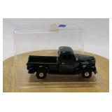1/24TH 1941 PLYMOUTH TRUCK #73278(68081)