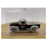SPECCAST 1952 CHEVY LIMITED EDITION DEALER 1/48