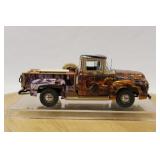 DANBURY MINT 1956 FORD F-100 PICKUP
