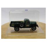 1999 FIRST GEAR CABELA