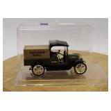 SPECCAST 1916 STUDEBAKER COIN BANK 1 / 30000