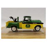 SPECCAST LIMITED EDITION 1957 CHEVY J.D.