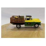 SPECCAST 1957 CHEVY LIMITED EDITION J.D.