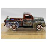 DANBURY MINT 1951 FORD F-100 PICKUP