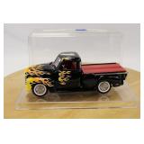 DANBURY MINT 1953 CHEVY CUSTOM PICKUP