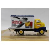 1992 FIRST  GEAR 1952 GMC WINCHESTER BOX VAN