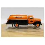 1993 FIRST GEAR 1957 INTERNATIONAL TANKER