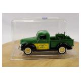 SPECCAST 1940 FORD LIMITED EDITION J.D.