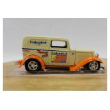 RACING CHAMPION 1932 FORD DELIVERY VAN