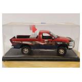 ERTL MARINES FORD F-150