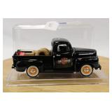 2002 H-D 1952 FORD F-1 PICKUP 1/48