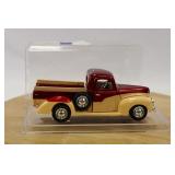 1/24TH 1940 FORD PICKUP #680282
