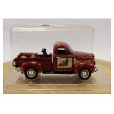 ERTL 1947 STUDEBAKER (FAITHFUL COMPANION)