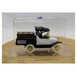 GEARBOX 1918 RUNABOUT TRACTOR SUPPLY BANK