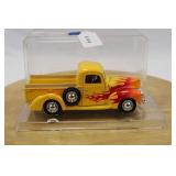 1/24TH 1940 FORD PICKUP #68062