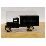 ERTL 1931 HAWKEYE FIRST WESTERN BANK