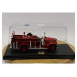 SIGNATURE SERIES 1/24TH 1941 GMC PICKUP