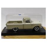 SUN STAR 1/18TH 1965 FORD F-100