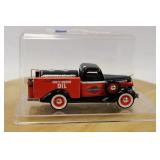 SPECCAST LIMITED EDITION 1936 DODGE POWER WAGON