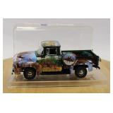 DANBURY MINT 1956 FORD F-100 PICKUP
