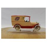 LIBERTY CLASSICS LIMITED EDITION 1916 STUDEBAKER