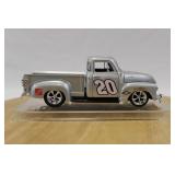 JADA 1/24TH 1953 CHEVY 3100