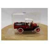 SPECCAST 1916 STUDEBAKER LIMITED EDITION BANK