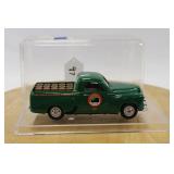 FJ- HOLDEN 1/25TH SWAN BREWERY CO