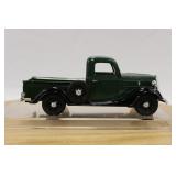 SOLIDO 1/24TH 1937 FORD PICKUP