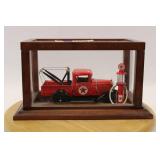 SIGNATURE 1/18TH 1931 FORD MODEL A PICKUP