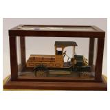 FRANKLIN MINT 1913 FORD MODEL T
