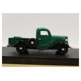 ARKO PRODUCTS 1936 FORD PICKUP