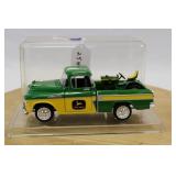 SPECCAST 1957 CHEVY PICKUP LIMITED EDITION J.D.