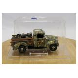 ERTL? 1947 DODGE PICKUP (REALTREE)