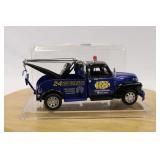 WELLY 1/24TH 1953 CHEVY PICKUP #2086