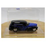 SPECCAST 1946 CHEVY HOT ROD LIMITED EDITION BANK