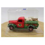 FRANKLIN MINT 1940 L.E. 199/3500